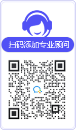 夏河律师在线咨询