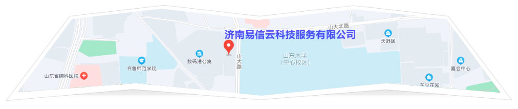 夏河律师在线咨询